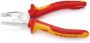 Afbeelding - https-www-ez-catalog-nl-Asset-6c202dc3d2f748feb08d317ce6646b96-ImageFullSize-0306180T-00-2-jpg